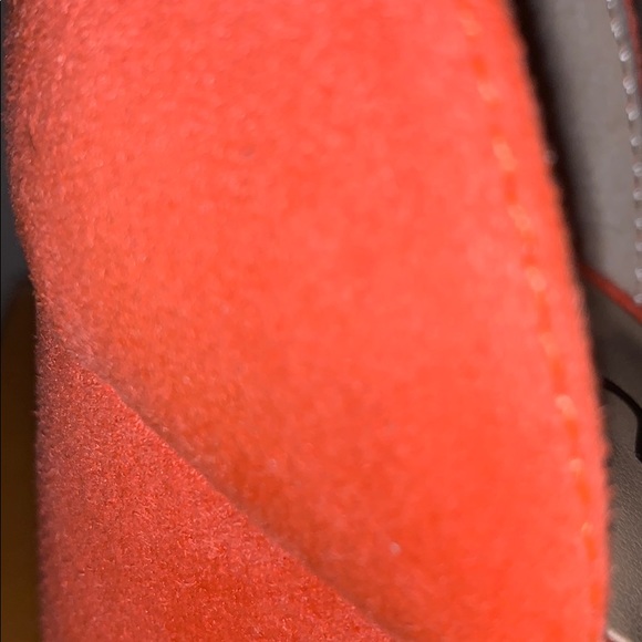 Heeled Sandles - Picture 2 of 2